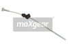 Трос ручного гальма MAXGEAR 32-0175 (фото 1)