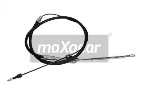 Трос ручного гальма MAXGEAR 32-0186