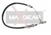 Трос ручного гальма MAXGEAR 32-0225 (фото 1)