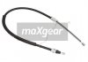 Трос ручного гальма MAXGEAR 32-0232 (фото 1)