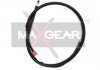 Трос, стояночная тормозная система MAXGEAR 32-0235 (фото 1)