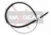 Трос ручного гальма MAXGEAR 32-0246 (фото 1)