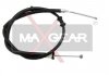 Трос, стояночная тормозная система MAXGEAR 32-0276 (фото 1)