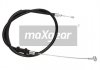 Трос, стояночная тормозная система MAXGEAR 32-0291 (фото 1)