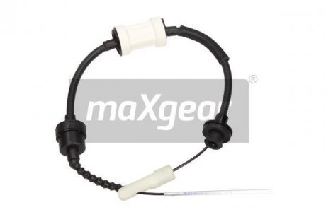 Трос зчеплення MAXGEAR 320347