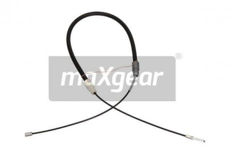 Трос ручного гальма MAXGEAR 32-0426