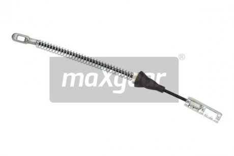 Трос ручного гальма MAXGEAR 32-0469