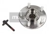 Подшипник колеса VOLVO P. C30/C70/S40/V50 05- MAXGEAR 330637 (фото 2)