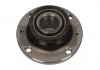 Підшипник кульковий OPEL T. CORSA D 06- 1,0-1,4 +ABS MAXGEAR 330639 (фото 1)