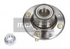 Подшипник колеса MITSUBISHI T. CARISMA 1,6-1,8GDI/1,9DI/1,9TD / SPACE STAR MAXGEAR 330654 (фото 1)