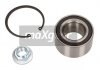 Подшипник шариковый MAZDA P. 6 GH 2,0/2,2 MAXGEAR 330679 (фото 1)