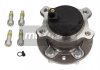 Подшипник шариковый FORD T. MONDEO 07- /KUGA 08- 5OTWORÓW MAXGEAR 330694 (фото 1)