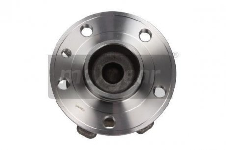 Підшипник кульковий VOLVO T. S80/XC70/V70 III/MONDEO IV 06- MAXGEAR 330696