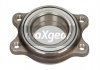 Підшипник кульковий VW P. A4/A5/Q5 07- MAXGEAR 330699 (фото 2)