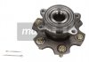 Підшипник кульковий MITSUBISHI T. PAJERO 2,5-3,8 98- MAXGEAR 330711 (фото 1)