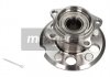 Підшипник кульковий TOYOTA T. RAV 4 2,0 00-05 MAXGEAR 330734 (фото 1)