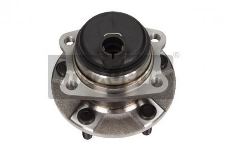 Подшипник колеса CHRYSLER T. VOYAGER 95-08 MAXGEAR 330738