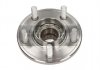 Подшипник шариковый CHRYSLER 300C 2,7/3,0/3,5/5,7/6,1 04-05 MAXGEAR 330743 (фото 2)