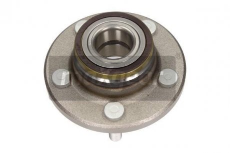 Подшипник шариковый CHRYSLER 300C 2,7/3,0/3,5/5,7/6,1 04-05 MAXGEAR 330743