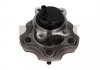 Подшипник шариковый TOYOTA T. AVENSIS 1,6-2,2 07- MAXGEAR 330748 (фото 2)