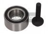 Подшипник колеса VW T. A4 00-04 QUATTRO MAXGEAR 330760 (фото 1)