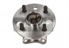 Подшипник колеса TOYOTA T. COROLLA E10/E11 SR. 51MM Z ABS KPL Z PIASTA MAXGEAR 330818 (фото 2)