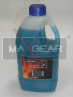 Антифриз MAXGEAR 360051