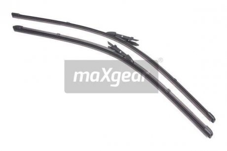 Щетка стеклоочистителя 600/580MM MAXGEAR 390082