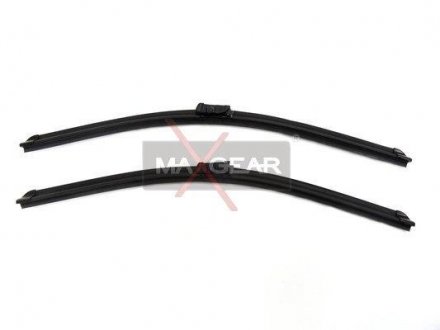 Щетка стеклоочистителя 39-0109 MAXGEAR 390109 (фото 1)