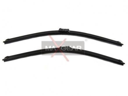 Щетка стеклоочистителя 39-0111 MAXGEAR 390111 (фото 1)