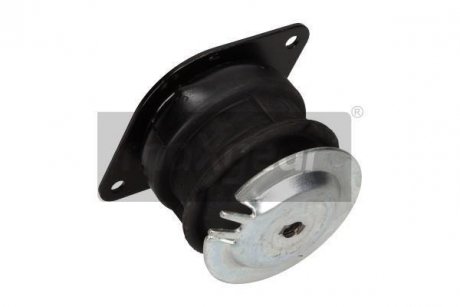 Подвеска, двигатель 40-0003 MAXGEAR 400003