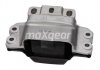 Подвеска, ступенчатая коробка передач MAXGEAR 40-0006 (фото 1)