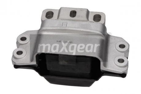 Подвеска, ступенчатая коробка передач MAXGEAR 40-0006