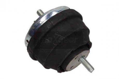 Подвеска, двигатель 40-0021 MAXGEAR 400021