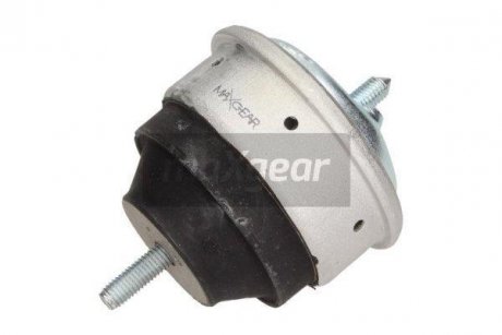 Подвеска, двигатель 40-0022 MAXGEAR 400022