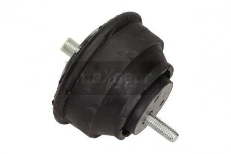 Подвеска, двигатель 40-0027 MAXGEAR 400027