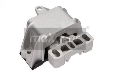 Подвеска, двигатель 40-0042 MAXGEAR 400042