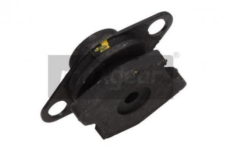 Кронштейн, подвеска двигателя 40-0066 MAXGEAR 400066