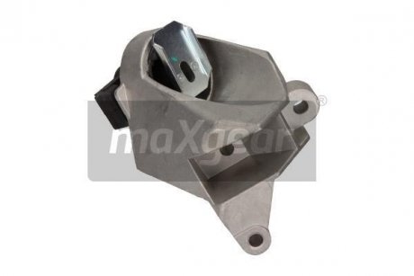 Подушка моторна права Renault Twingo 1.2 16V 01.01- MAXGEAR 400080