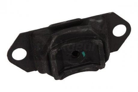 Подвеска, двигатель 40-0083 MAXGEAR 400083