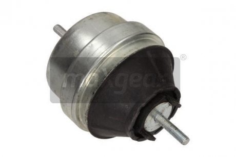 Подвеска, двигатель 40-0101 MAXGEAR 400101