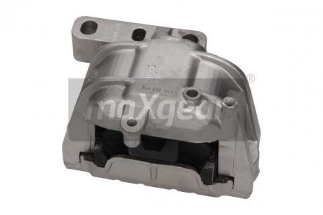 Подушка двигуна MAXGEAR 400103