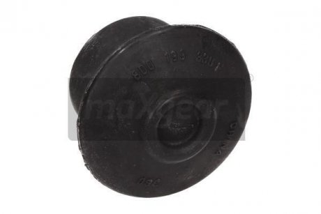 Подвеска, двигатель 40-0105 MAXGEAR 400105