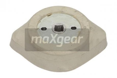 Подушка двигуна MAXGEAR 400106