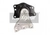 Подушка двигуна POLO 01- MAXGEAR 400141 (фото 2)