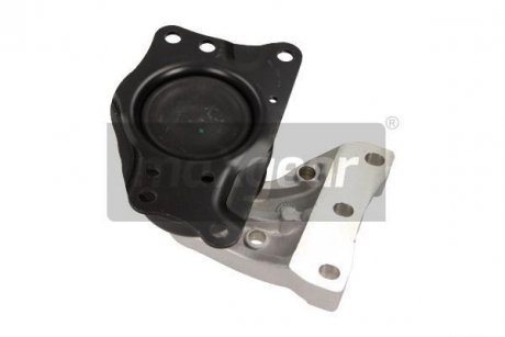 Подушка двигуна POLO 01- MAXGEAR 400141