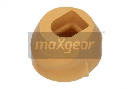 Буфер двигателя передний MAXGEAR 400209