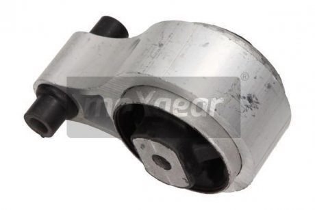 Подушка коробки зад. Renault Master 97-01/Opel Movano 98-01 MAXGEAR 400220