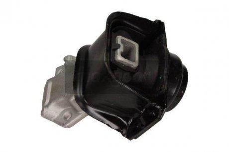 Подушка двигателя CITROEN C4 MAXGEAR 400277 (фото 1)