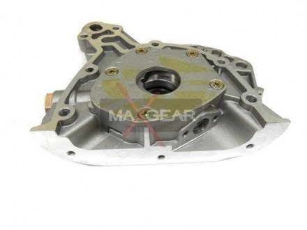 Насос масла MAXGEAR 420005 (фото 1)